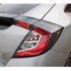 honda civic 2019 CFJ1680629 image 13