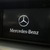 mercedes-benz slk-class 2013 -MERCEDES-BENZ--Benz SLK CBA-172448--WDD1724482F068746---MERCEDES-BENZ--Benz SLK CBA-172448--WDD1724482F068746- image 10