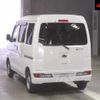 subaru sambar-van 2019 -SUBARU 【名古屋 480ﾑ8526】--Samber Van S331B--0018545---SUBARU 【名古屋 480ﾑ8526】--Samber Van S331B--0018545- image 2