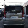 daihatsu move 2017 -DAIHATSU--Move LA150S--1059359---DAIHATSU--Move LA150S--1059359- image 10