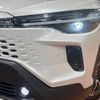 toyota corolla-cross 2025 CFJ1741179 image 12