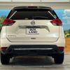 nissan x-trail 2019 -NISSAN--X-Trail DBA-T32--T32-543017---NISSAN--X-Trail DBA-T32--T32-543017- image 16