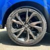 honda civic 2018 -HONDA--Civic FK7--1100233---HONDA--Civic FK7--1100233- image 11
