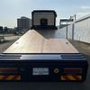 mitsubishi-fuso super-great 2007 CFJ6196930 image 7