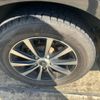 honda stepwagon 2010 CFJ1736738 image 13