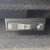 mercedes-benz c-class 2019 -MERCEDES-BENZ--Benz C Class DBA-205040C--WDD2050402R470731---MERCEDES-BENZ--Benz C Class DBA-205040C--WDD2050402R470731- image 24