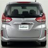 honda freed 2020 -HONDA--Freed 6AA-GB7--GB7-3128848---HONDA--Freed 6AA-GB7--GB7-3128848- image 15