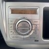 suzuki hustler 2015 -SUZUKI--Hustler DBA-MR31S--MR31S-271500---SUZUKI--Hustler DBA-MR31S--MR31S-271500- image 9