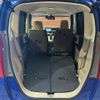 honda n-box 2019 CFJ1597052 image 20