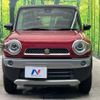 suzuki hustler 2014 quick_quick_MR31S_MR31S-821065 image 14