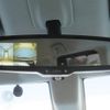 nissan dayz-roox 2015 CFJ1584512 image 49