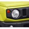 suzuki jimny 2020 quick_quick_3BA-JB64W_JB64W-180692 image 4