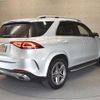 mercedes-benz gle-class 2019 quick_quick_167119C_WDC1671192A085297 image 3