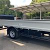 mitsubishi-fuso canter 2006 CFJ1823586 image 23