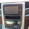 toyota alphard 2012 CFJ1498733 image 11