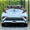 toyota c-hr 2018 -TOYOTA--C-HR DAA-ZYX10--ZYX10-2155106---TOYOTA--C-HR DAA-ZYX10--ZYX10-2155106- image 16