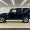 jeep wrangler 2017 quick_quick_ABA-JK36L_1C4HJWLG8HL610590 image 16