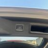 mazda cx-8 2021 -MAZDA 【鳥取 330ﾌ9685】--CX-8 KG2P--358368---MAZDA 【鳥取 330ﾌ9685】--CX-8 KG2P--358368- image 14