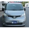 nissan nv200-vanette-van 2014 GOO_JP_700100180330250521001 image 1