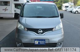nissan nv200-vanette-van 2014 GOO_JP_700100180330250521001