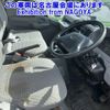 toyota dyna-truck 2015 -TOYOTA--Dyna KDY231-8020572---TOYOTA--Dyna KDY231-8020572- image 5