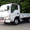 nissan atlas 2020 -NISSAN 【名変中 】--Atlas AHR88A--7000209---NISSAN 【名変中 】--Atlas AHR88A--7000209- image 1