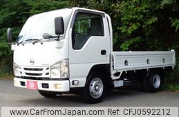 nissan atlas 2020 -NISSAN 【名変中 】--Atlas AHR88A--7000209---NISSAN 【名変中 】--Atlas AHR88A--7000209-