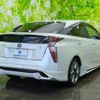 toyota prius 2017 quick_quick_DAA-ZVW50_ZVW50-6086310 image 3