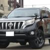 toyota land-cruiser-prado 2014 quick_quick_TRJ150W_TRJ150W-0049494 image 1