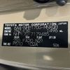 toyota sienta 2019 CFJ1515850 image 31