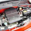 fiat 500 2017 CFJ1530563 image 12