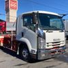 isuzu forward 2016 -ISUZU--Forward TKG-FRR90S2--FRR90-****634---ISUZU--Forward TKG-FRR90S2--FRR90-****634- image 2