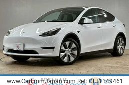 tesla tesla-modely 2023 -TESLA--Tesla ModelY -YL1YT--LRWYHCFS4PC799938---TESLA--Tesla ModelY -YL1YT--LRWYHCFS4PC799938-