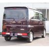 suzuki every-wagon 2015 -SUZUKI 【広島 582く5148】--Every Wagon DA17W--DA17W-114142---SUZUKI 【広島 582く5148】--Every Wagon DA17W--DA17W-114142- image 2