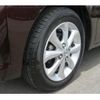 nissan dayz-roox 2018 -NISSAN--DAYZ Roox B21A--0393800---NISSAN--DAYZ Roox B21A--0393800- image 23