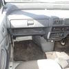honda acty-truck 1995 A55 image 21