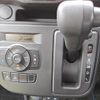 suzuki alto 2022 -SUZUKI--Alto 5AA-HA97S--HA97S-114928---SUZUKI--Alto 5AA-HA97S--HA97S-114928- image 14