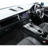 porsche macan 2019 -PORSCHE--Porsche Macan 3BA-J1K30--WP1ZZZ95ZKLB27263---PORSCHE--Porsche Macan 3BA-J1K30--WP1ZZZ95ZKLB27263- image 9