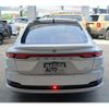 toyota crown 2025 -TOYOTA--Crown 6AA-AZSH32--AZSH32-0012***---TOYOTA--Crown 6AA-AZSH32--AZSH32-0012***- image 6