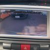 daihatsu tanto 2012 -DAIHATSU 【名変中 】--Tanto L385S--0071641---DAIHATSU 【名変中 】--Tanto L385S--0071641- image 5