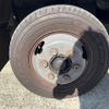 toyota toyoace 2000 CFJ1707075 image 29