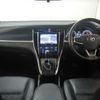toyota harrier 2015 -TOYOTA 【諏訪 330ﾄ 78】--Harrier DBA-ZSU65W--ZSU65-0010655---TOYOTA 【諏訪 330ﾄ 78】--Harrier DBA-ZSU65W--ZSU65-0010655- image 20
