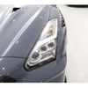 nissan gt-r 2023 -NISSAN 【名古屋 364ﾆ 212】--GT-R 4BA-R35--R35-160835---NISSAN 【名古屋 364ﾆ 212】--GT-R 4BA-R35--R35-160835- image 2