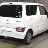 suzuki wagon-r 2020 -SUZUKI--Wagon R MH85S-103789---SUZUKI--Wagon R MH85S-103789- image 2