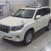 toyota land-cruiser-prado 2019 -TOYOTA 【名古屋 306つ2277】--Land Cruiser Prado TRJ150W-0095361---TOYOTA 【名古屋 306つ2277】--Land Cruiser Prado TRJ150W-0095361- image 1