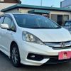 honda fit-shuttle 2014 -HONDA--Fit Shuttle GP2--3208288---HONDA--Fit Shuttle GP2--3208288- image 13