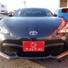 toyota 86 2018 -TOYOTA 【三河 330ﾅ8687】--86 DBA-ZN6--ZN6-091670---TOYOTA 【三河 330ﾅ8687】--86 DBA-ZN6--ZN6-091670- image 44