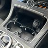 mercedes-benz c-class 2019 CFJ1800333 image 14