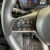 nissan roox 2020 CFJ1550465 image 9