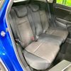 honda fit 2015 -HONDA--Fit DAA-GP5--GP5-1200191---HONDA--Fit DAA-GP5--GP5-1200191- image 10